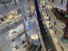 -北京清河万象汇