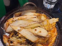 -冰城小镇音乐串吧·聚会餐厅(百子湾店)