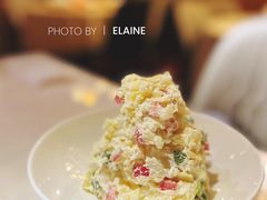 -妈妈家·本帮菜(总店)