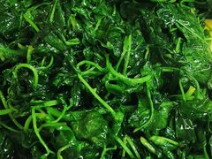 酒香金花菜-协和菜馆(凤凰街店)