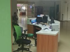 -悦检(南方医科大学第三附属医院体检中心)