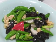 -天和晟烤鸭店(玉泉西街店)