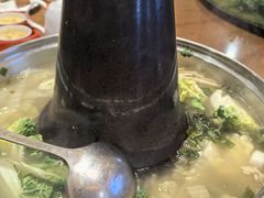 -淮上豆府(水厂路店)