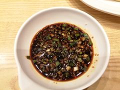 -禧凰·老上海白斩鸡辣肉面店