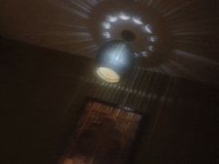 -泰禾馨·泰式按摩精油SPA(新街口金鹰店)