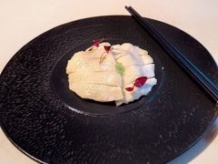 -成隆行·蟹王府(淮海店)