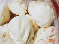-袁大头包子(光华路店)