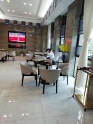 -大麦微针植发丨全国连锁