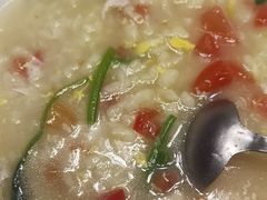 -锦州御烧烤·形象店(人民街店)