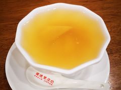 -正德顺順德雙皮奶(中信店)