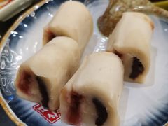 -天津卫码头(南开大悦城店)