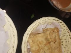 -新荟城(望京店)