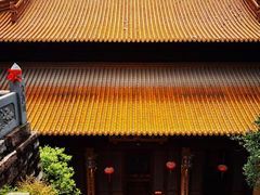 -赭山公园