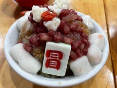 -冒椒火辣(奎星楼街店)