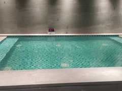 -古莲·影院足道·按摩SPA(水上温泉店)
