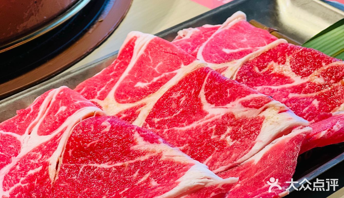 泥炉烤肉的炉子真有泥吗[惊讶][惊讶][惊讶]
