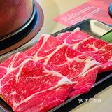 泥炉烤肉的炉子真有泥吗[惊讶][惊讶][惊讶]