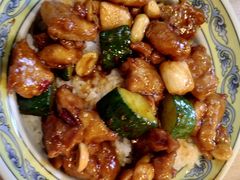 -和合谷(海淀五路居店)