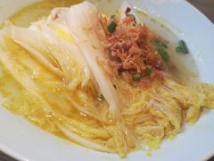 -杭百味·大众精选杭帮菜(西湖音乐喷泉店)