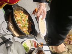 -紫光园·烤鸭(吕家营店)