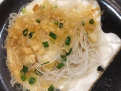 -独一处·物新集市(红谷滩店)