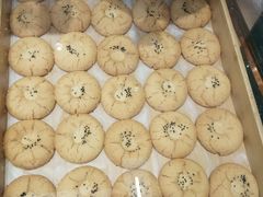 -虎头局·渣打饼行(五一新干线店)