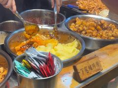 -周小亮丁家坡洋芋(全国总店)