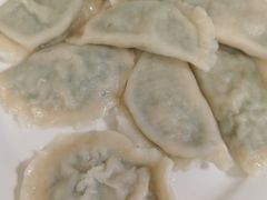 -宾朋海鲜饭庄(兴海路店)