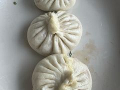 -津门张记包子铺(华昌道店)