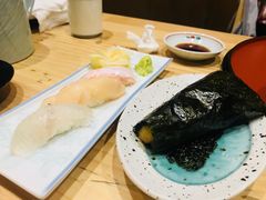 -京怀石·壬生
