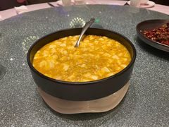 -蟹榭(静安寺晶品商场店)