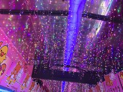 -核客电玩城(东门店)