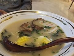 -樱の千渡日式料理·铁板烧•烧鸟(金盛田广场店)
