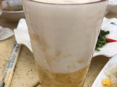 -缅丽·缅甸小吃(版纳店)