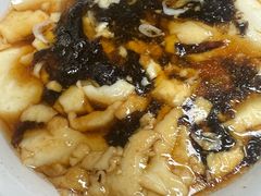 -阊门姚记豆浆(旧学前直营店)