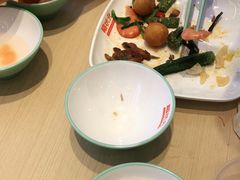 -稻状元(鄞州万达广场店)
