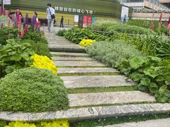 -中海环宇荟