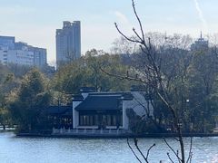 -浮庄