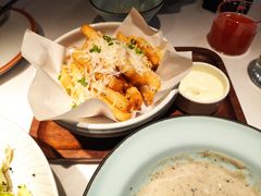 -阿妮叶李(光谷世界城店)