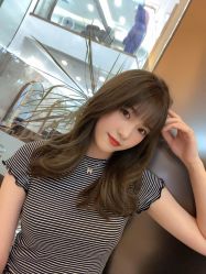 -INSTYLE·SALON