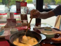 -魏铭鱼头捞饭(晋阳路店)