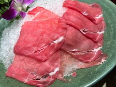 -东门口·新式老北京火锅(河西龙湖天街店)