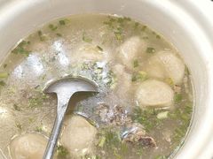 -西山人家·传统苏帮菜·家宴(木渎店)