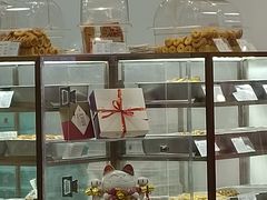 -上海哈尔滨食品厂(汇联商厦店)