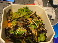 -虾胡闹龙虾馆(湄南河店)