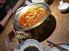 -辣得叫湘菜(四明店)