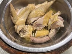 -成惠食府(赤岗店)