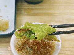 -众品老方子锅贴甜沫(李村店)