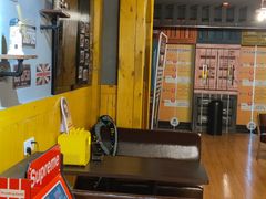 -伯爵·沉浸式超级密室·直营店