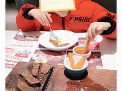 -杯子红牛排(创意产业园店)